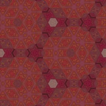 Modern pattern design for the background 스톡 일러스트