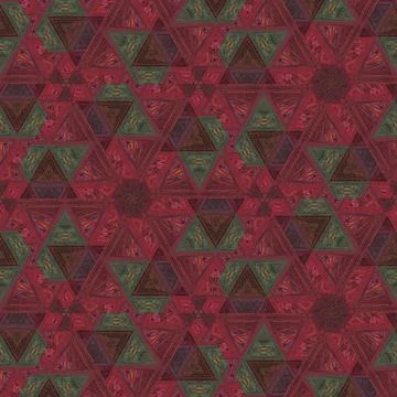 Modern pattern design for the background 스톡 일러스트