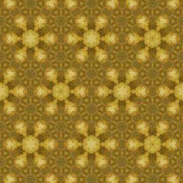 Modern pattern design for the background Stock Illustration