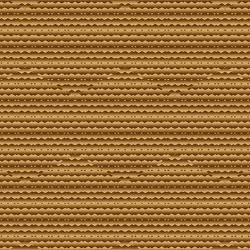 Modern pattern design for the background Ilustración de archivo