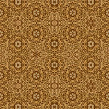 Modern pattern design for the background Stock Illustration