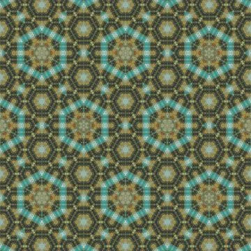 Modern pattern design for the background 스톡 일러스트