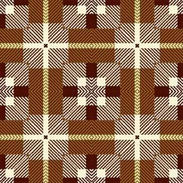 Modern pattern design for the background Stock Illustration