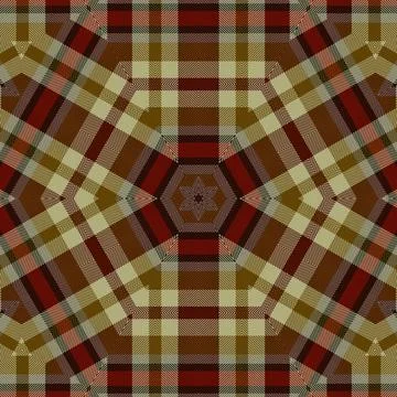 Modern pattern design for the background Ilustración de archivo