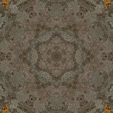 Modern pattern design for the background Stock Illustration