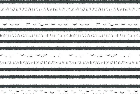 Modern pattern hipster style Stock Illustration