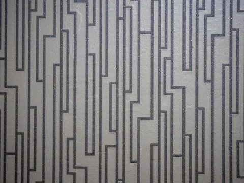  modern pattern with a little blinking Stock Photos