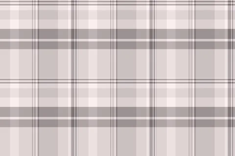 Modern pattern plaid vector, italian fabric background seamless. Pillow che.. 스톡 일러스트