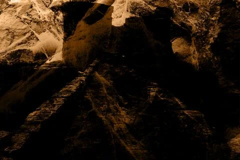 Modern pattern studies, manipulation background 스톡 일러스트