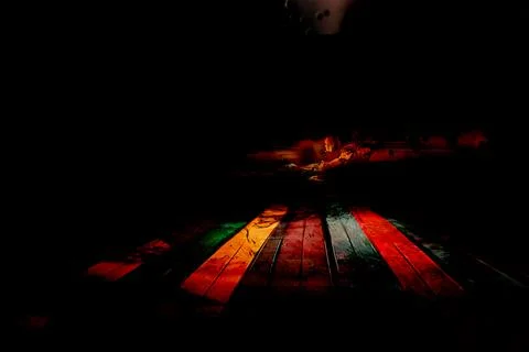 Modern pattern studies, manipulation background 스톡 일러스트