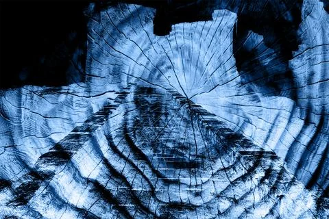 Modern pattern studies, manipulation background Stock Illustration