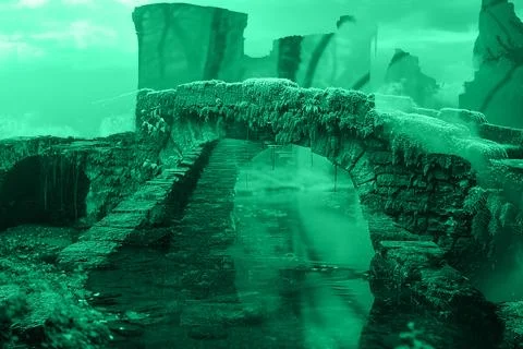 Modern pattern studies, manipulation background 스톡 일러스트