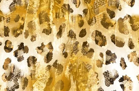 Modern pattern studies, manipulation background 스톡 일러스트