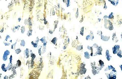 Modern pattern studies, manipulation background 스톡 일러스트