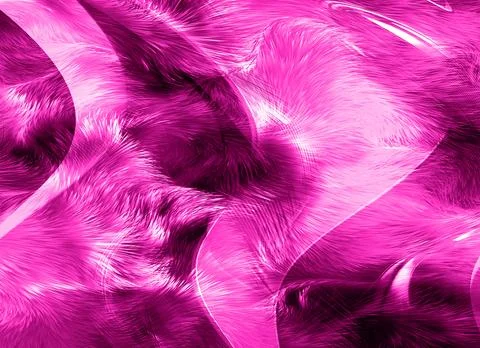 Modern pattern studies, manipulation background 스톡 일러스트