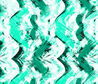 Modern pattern studies, manipulation background 스톡 일러스트