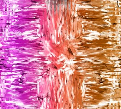 Modern pattern studies, manipulation background 스톡 일러스트