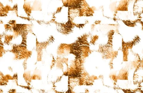 Modern pattern studies, manipulation background 스톡 일러스트