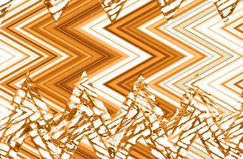 Modern pattern studies, manipulation background 스톡 일러스트