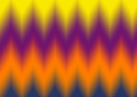 Modern pattern studies, manipulation background 스톡 일러스트