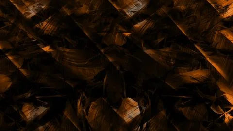 Modern pattern studies, manipulation background Stock Photos