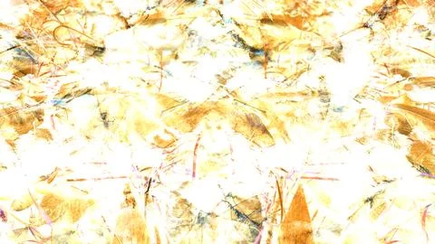 Modern pattern studies, manipulation background Stock Photos