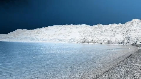 Modern pattern studies, manipulation background Stock Photos