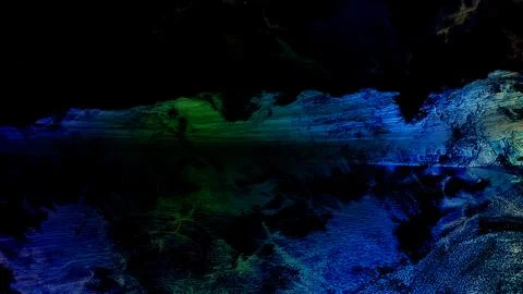 Modern pattern studies, manipulation background Stock Photos