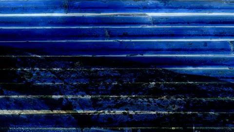 Modern pattern studies, manipulation background Stock Photos