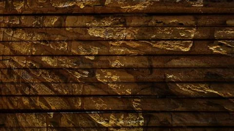 Modern pattern studies, manipulation background Stock Photos