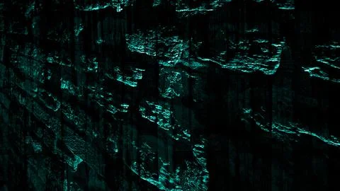 Modern pattern studies, manipulation background Stock Photos