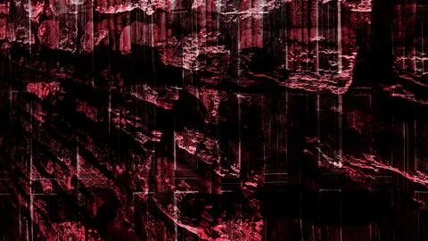 Modern pattern studies, manipulation background Stock Photos