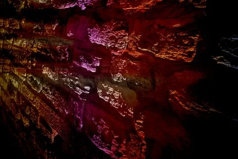 Modern pattern studies, manipulation background Stock Photos