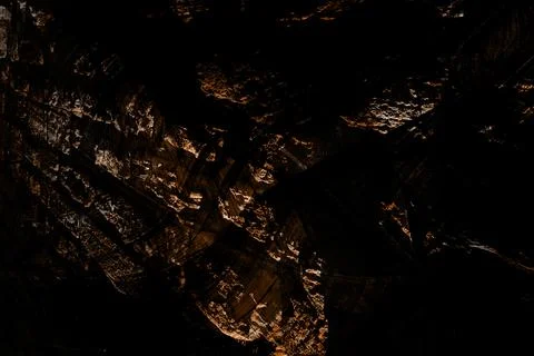 Modern pattern studies, manipulation background Stock Photos