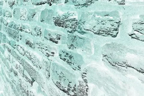 Modern pattern studies, manipulation background 스톡 사진