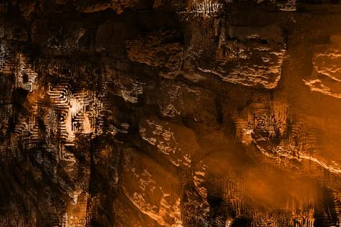 Modern pattern studies, manipulation background Stock Photos