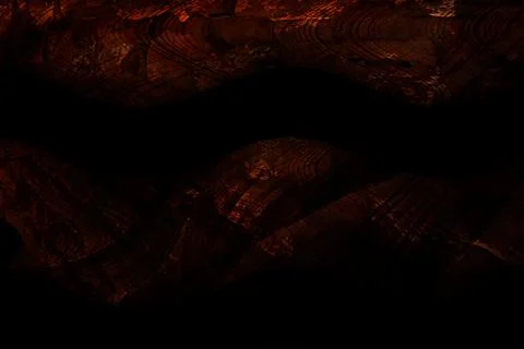 Modern pattern studies, manipulation background 스톡 사진