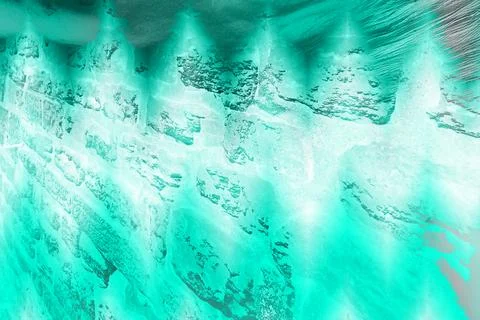 Modern pattern studies, manipulation background Stock Photos