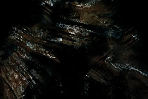 Modern pattern studies, manipulation background Stock Photos