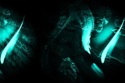 Modern pattern studies, manipulation background Stock Photos