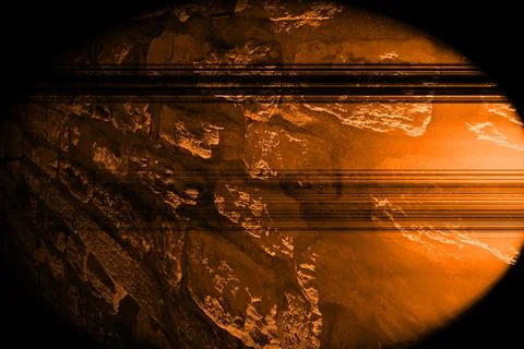 Modern pattern studies, manipulation background Stock Photos