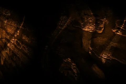 Modern pattern studies, manipulation background 스톡 사진