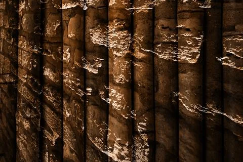 Modern pattern studies, manipulation background Stock Photos