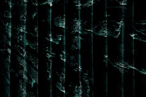 Modern pattern studies, manipulation background Stock Photos