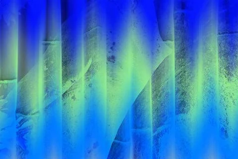 Modern pattern studies, manipulation background 스톡 사진