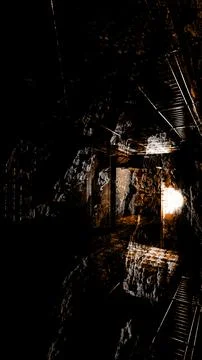 Modern pattern studies, manipulation background Stock Photos