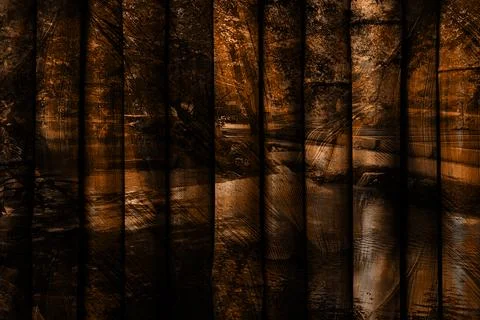 Modern pattern studies, manipulation background Stock Photos