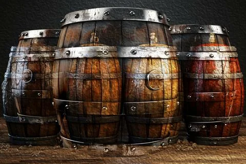 Modern pattern studies, manipulation background Stock Photos