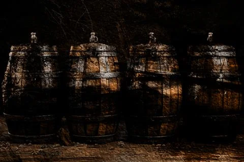 Modern pattern studies, manipulation background Stock Photos