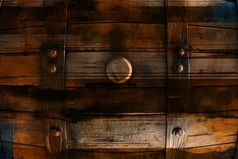 Modern pattern studies, manipulation background 스톡 사진